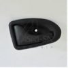 ASAM 30474 Door Handle, interior